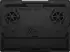 MSI Raider 16 Max HX B2WJ-071