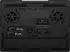 MSI Raider 16 Max HX B2WJ-071