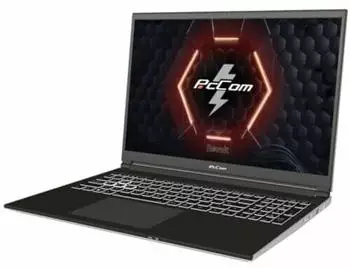 PcCom Revolt 4060 16 PCCOMRVOLT77
