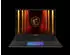 MSI Titan 18 HX AI A2XWIG-245ES