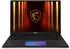 MSI Titan 18 HX AI A2XWIG-245ES