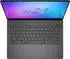 ASUS ROG Zephyrus G14 GA403WW-QS076