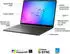ASUS ROG Zephyrus G14 GA403WW-QS076