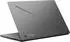 ASUS ROG Zephyrus G14 GA403WW-QS076