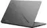 ASUS ROG Zephyrus G14 GA403WW-QS076