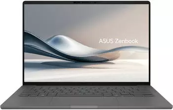 ASUS Zenbook A14 UX3407QA-QD333W