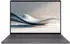 ASUS Zenbook A14 UX3407QA-QD333W