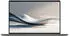 ASUS Zenbook A14 UX3407QA-QD333W