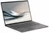 ASUS Zenbook A14 UX3407QA-QD333W