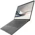 ASUS Zenbook A14 UX3407QA-QD333W