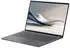 ASUS Zenbook A14 UX3407QA-QD333W