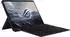 ASUS ROG Flow Z13 GZ302EA-RU008W>