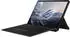 ASUS ROG Flow Z13 GZ302EA-RU008W>
