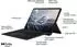 ASUS ROG Flow Z13 GZ302EA-RU008W>