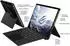 ASUS ROG Flow Z13 GZ302EA-RU008W>