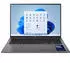 LG Gram 16 16Z90TL-G.AU88B