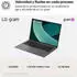 LG Gram 16 16Z90TL-G.AU88B