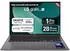 LG Gram 16 16Z90TL-G.AU88B