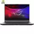 ASUS ROG Strix G18 G815LR-S9046
