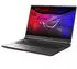 ASUS ROG Strix G18 G815LR-S9046