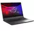 ASUS ROG Strix G18 G815LR-S9046