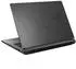 ASUS ROG Strix G18 G815LR-S9046