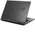ASUS ROG Strix G18 G815LR-S9046