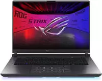 ASUS ROG Strix G615LR-S5234W