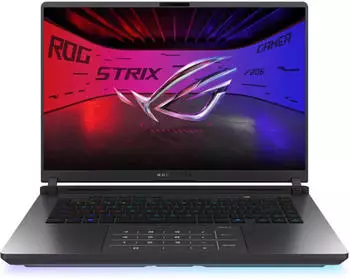 ASUS ROG Strix G16 G615LR-S5234W