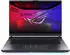 ASUS ROG Strix G16 G615LR-S5234W