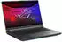 ASUS ROG Strix G16 G615LR-S5234W