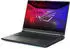ASUS ROG Strix G16 G615LR-S5234W