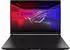 ASUS ROG Strix SCAR 18 G835LW-SA151W