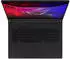 ASUS ROG Strix SCAR 18 G835LW-SA151W