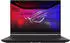 ASUS ROG Strix SCAR 18 G835LW-SA151W