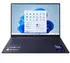 LG Gram Pro 16 16Z90TS-G.AU99B