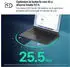 LG Gram Pro 16 16Z90TS-G.AU99B