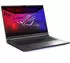 ASUS ROG Strix G18 G815LW-S9095