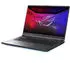 ASUS ROG Strix G18 G815LW-S9095
