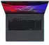ASUS ROG Strix G18 G815LW-S9095