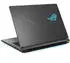 ASUS ROG Strix G18 G815LW-S9095