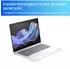 HP EliteBook X G1i B9ZW6ET