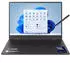 LG Gram Pro 16 16T90TP-K.AD88B