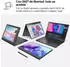 LG Gram Pro 16 16T90TP-K.AD88B