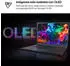 LG Gram Pro 16 16T90TP-K.AD88B