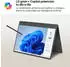 LG Gram Pro 16 16T90TP-K.AD88B