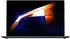Samsung Galaxy Book 4 NP750XGJ-KG4FR