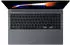 Samsung Galaxy Book 4 NP750XGJ-KG4FR
