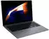 Samsung Galaxy Book 4 NP750XGJ-KG4FR