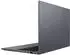 Samsung Galaxy Book 4 NP750XGJ-KG4FR